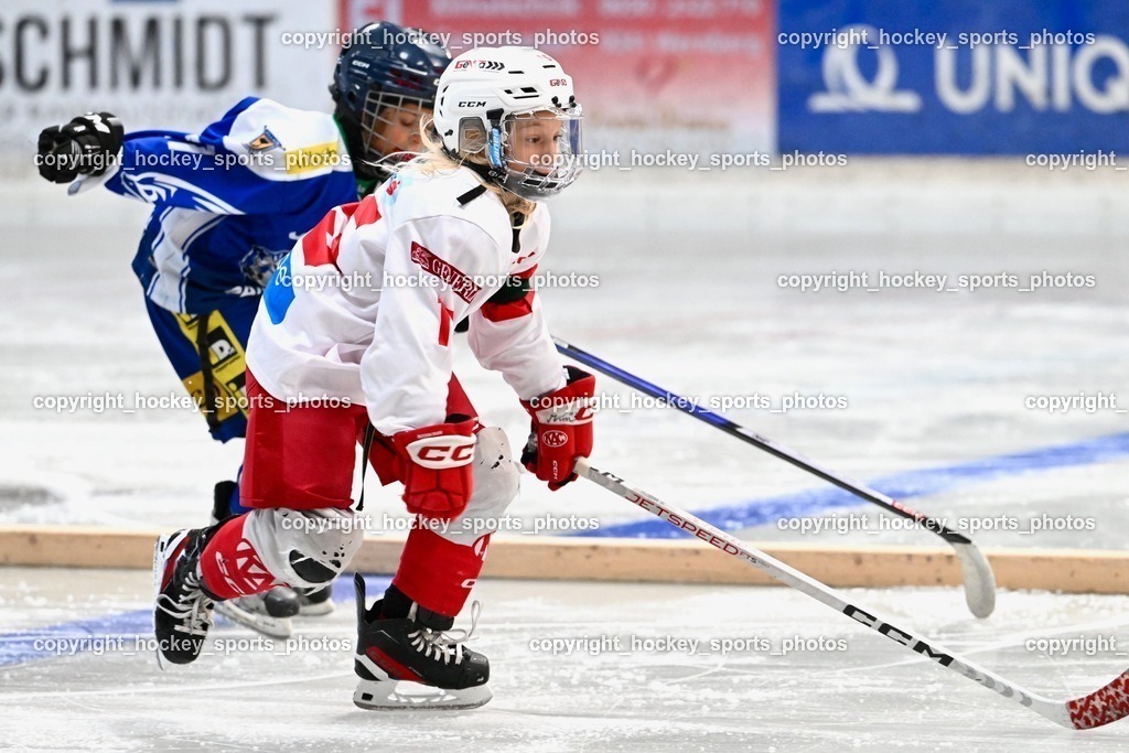 Dukes RINK Rumble Spittal a.d.Drau 9.-10.9.2023 | hockey sports photos, Pressefotos, Sportfotos, hockey247, win 2day icehockeyleague, Handball Austria, Floorball Austria, ÖVV, Kärntner Eishockeyverband, KEHV, KFV, Kärntner Fussballverband, Österreichischer Volleyballverband, Alps Hockey League, ÖFB, 