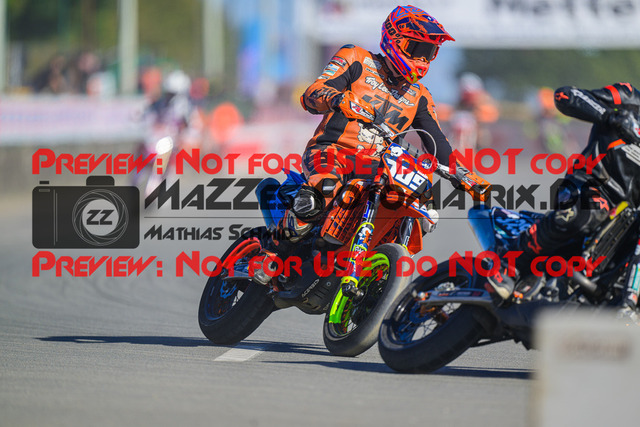 MaZZes_Fotomatrix_20241004_6007705_9949 | SUPERMOTO