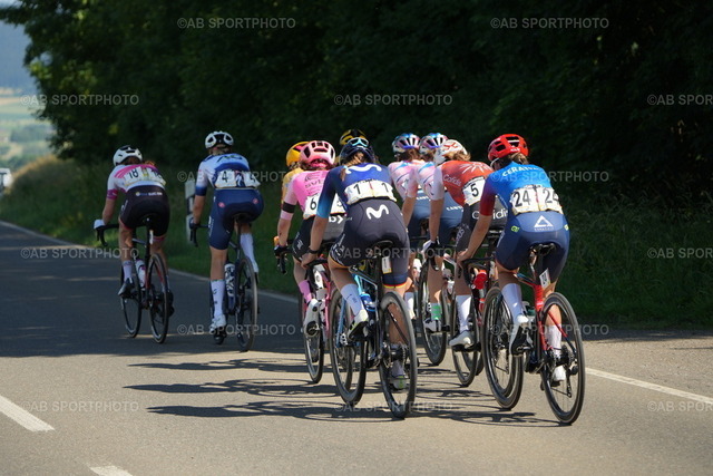 DSC00119 | AB SPORTPHOTO - Realisiert mit Pictrs.com