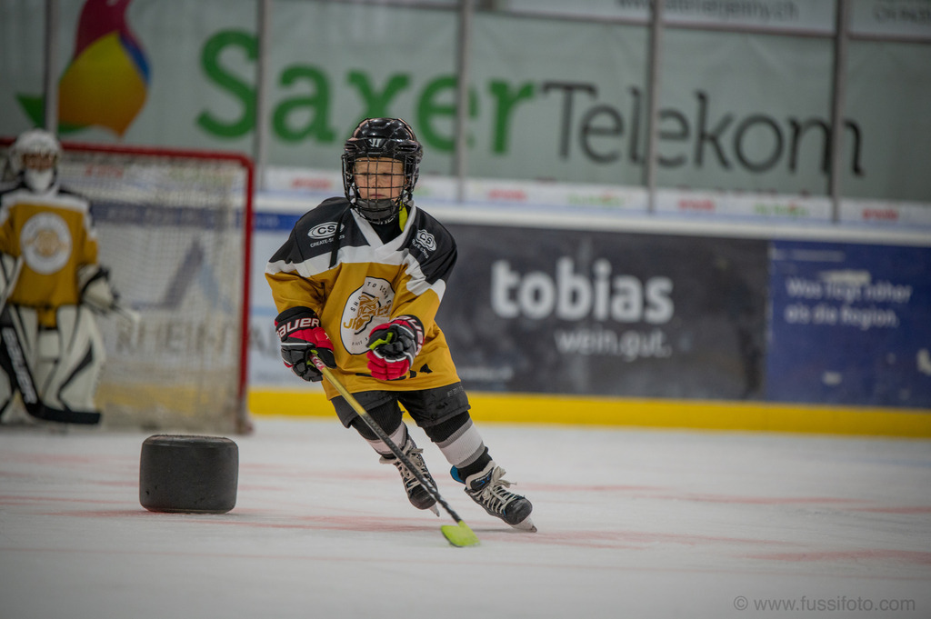 2025-09JP Hockey-Camp-Widnau-071 | "Fussifoto.com – Ihr Ansprechpartner für hochwertige Fotografie! Entdecken Sie kreative Bilder und professionelle Dienstleistungen. Kontaktieren Sie uns für Ihre Projekte!"