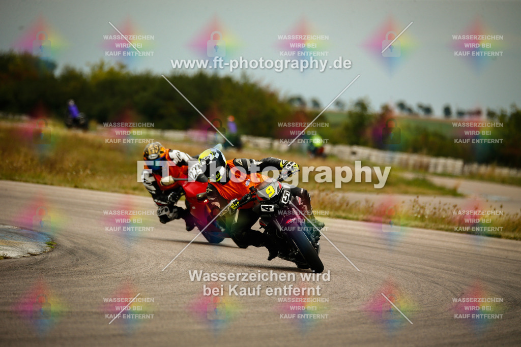 _MOT6706 | Hier findet Ihr Bilder von Touristenfahrten auf der Nürburgring Nordschleife oder von anderen Veranstaltungen die ich besucht habe. Viel Spass beim Durch Schauen 