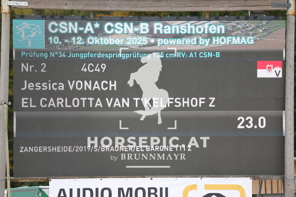 0P6A1705 | Willkommen bei Brunnmayr - Design & Fotografie – Ihrem Spezialisten für Reitturniere und Pferdeveranstaltungen in Oberösterreich, Salzburg und Bayern! Seit über 17 Jahren sind wir leidenschaftlich dabei.