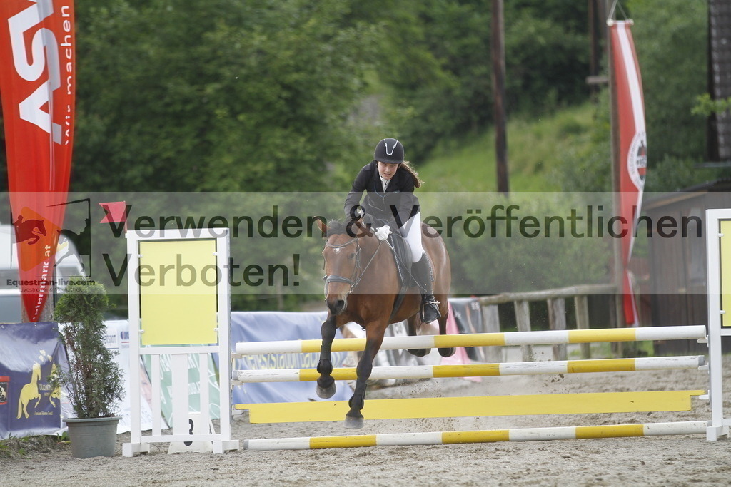 _MG_6023 | equestrian-live-com