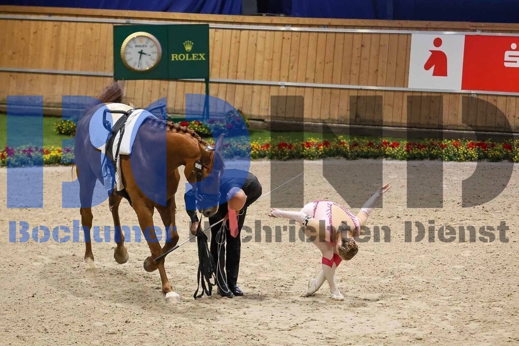 28.06.2025 | 28.06.2025 - Realisiert mit Pictrs.com