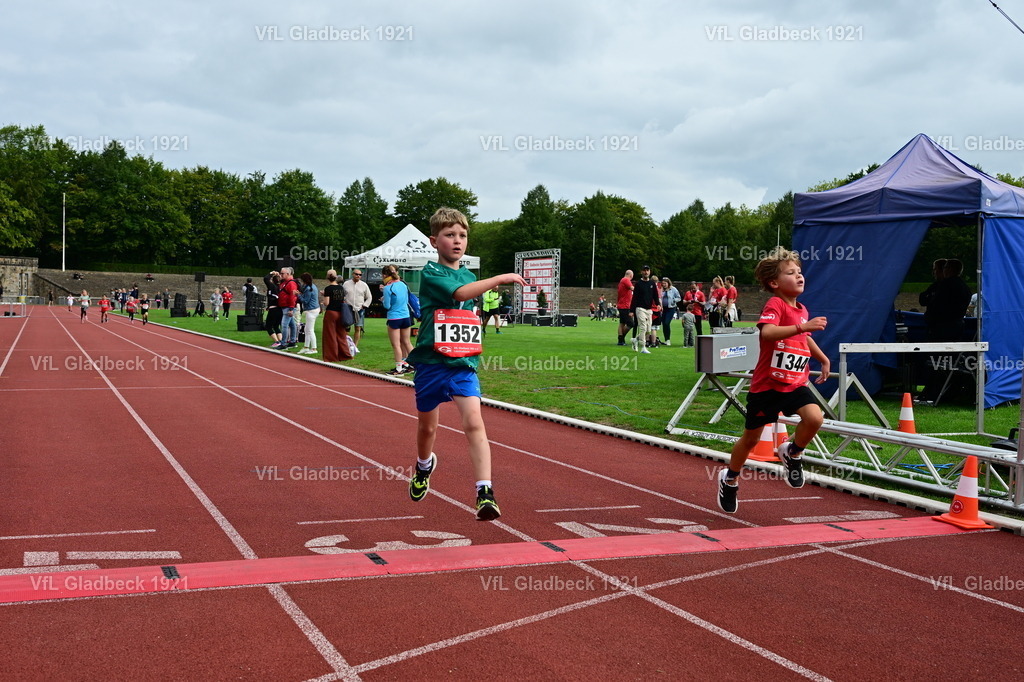 2026-08-23_Sparkassenlauf_1K5_RM_000472 | Die Fotografen - Realisiert mit Pictrs.com