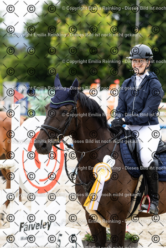 CL5A9714 | Emilia Reinking Fotografie - Realisiert mit Pictrs.com