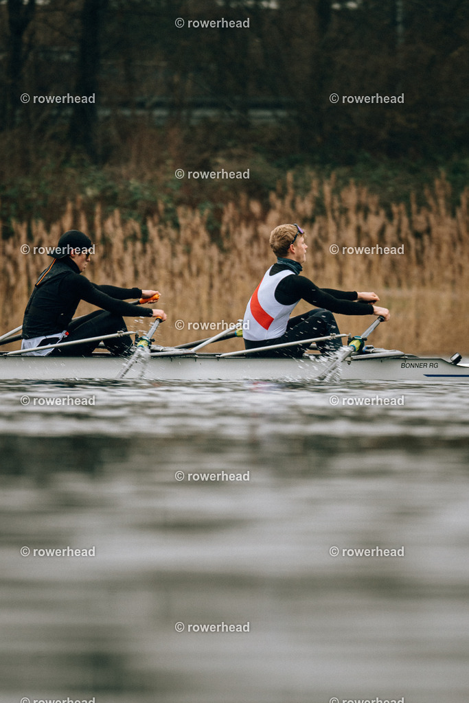 20240113_rowerhead_S0052_DSC03482 | rowerhead - Realisiert mit Pictrs.com