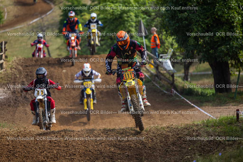 GCC Goldbach Samstag R3-5813 | OCR Bilder Fotograf Eisenach Michael Schröder