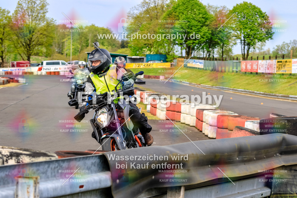 _OTO3260 | Hier findet Ihr Bilder von Touristenfahrten auf der Nürburgring Nordschleife oder von anderen Veranstaltungen die ich besucht habe. Viel Spass beim Durch Schauen 