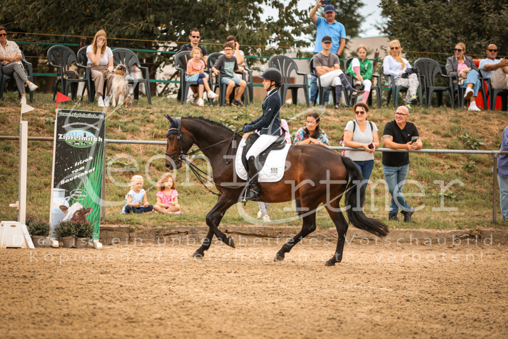 02.SoRWB00069 | Leoni Ertmer Photography - Realisiert mit Pictrs.com