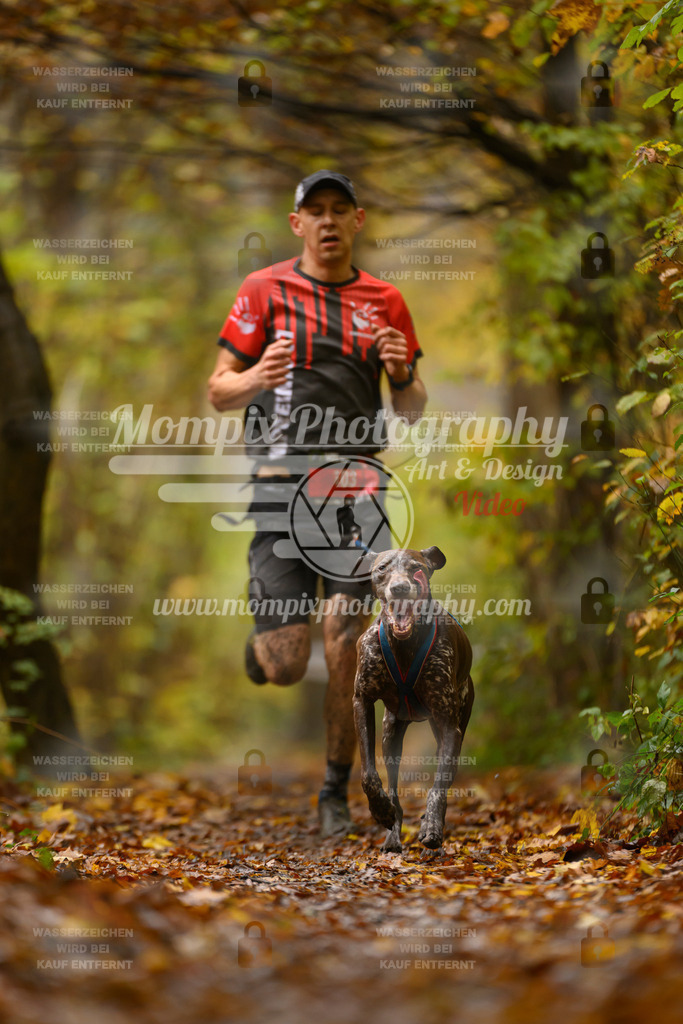 MompixPhotography_CD7S_DI_CCL-10 | mompixphotography