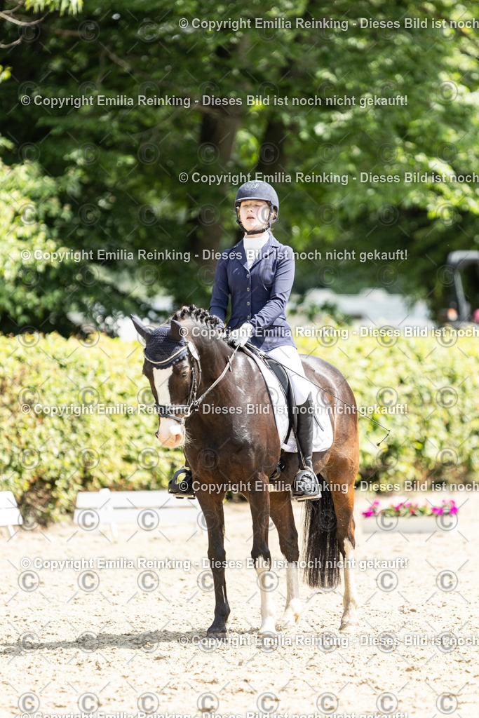 CL5A8735 | Emilia Reinking Fotografie - Realisiert mit Pictrs.com