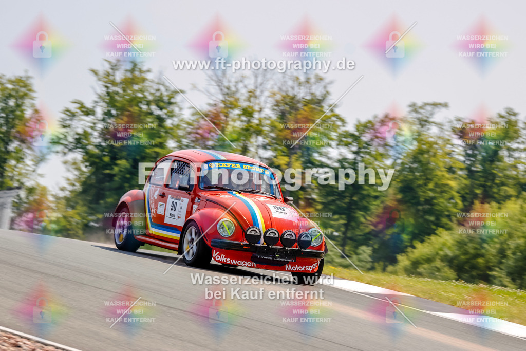 _ACW0697 | Hier findet Ihr Bilder von Touristenfahrten auf der Nürburgring Nordschleife oder von anderen Veranstaltungen die ich besucht habe. Viel Spass beim Durch Schauen 