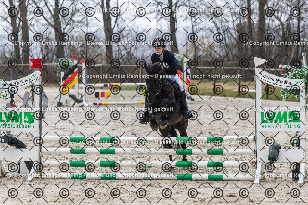 CL5A3742 | Emilia Reinking Fotografie - Realisiert mit Pictrs.com