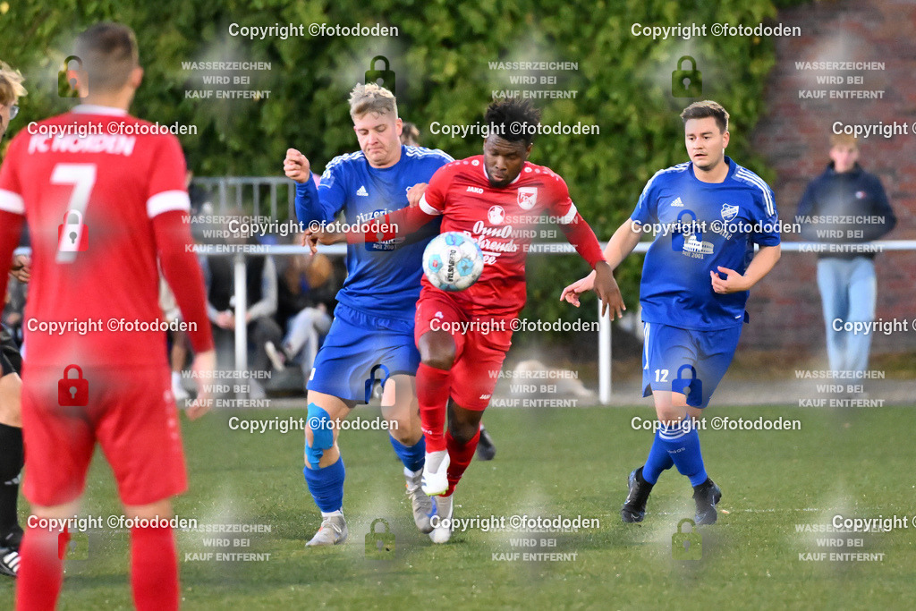 DSC_3906 | fotododen.de präsentiert ein umfangreiches Sportfoto Archiv mit Aufnahmen aus verschiedenen Sportarten im Raum Ostfriesland.