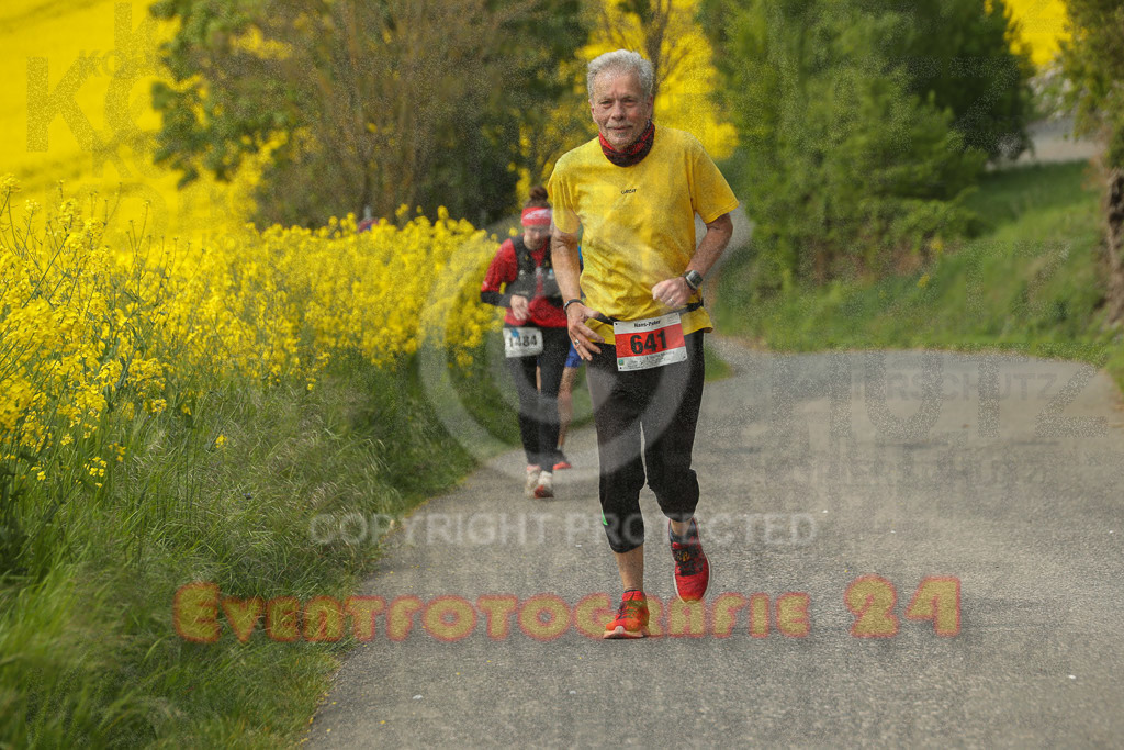220501_1220_EX2_1929 | Sport- und Eventfotografie