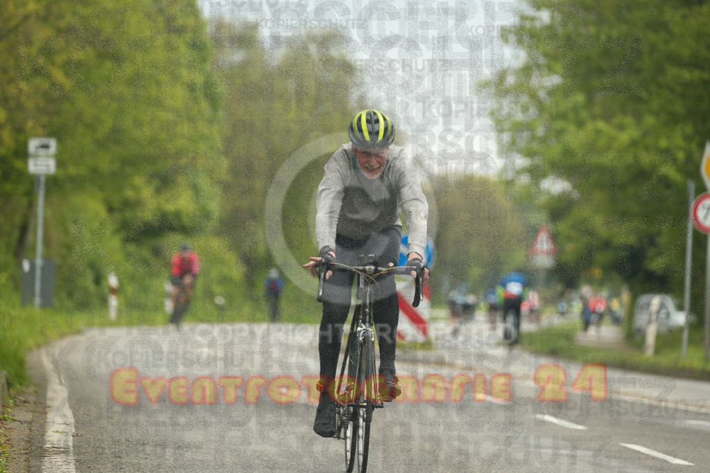 240421_1118_EX2_4637 | Eventfotografie 24
Sport- und Eventfotografie