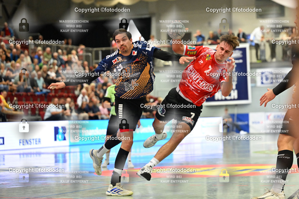 DSC_9670 | fotododen.de präsentiert ein umfangreiches Sportfoto Archiv mit Aufnahmen aus verschiedenen Sportarten im Raum Ostfriesland.
