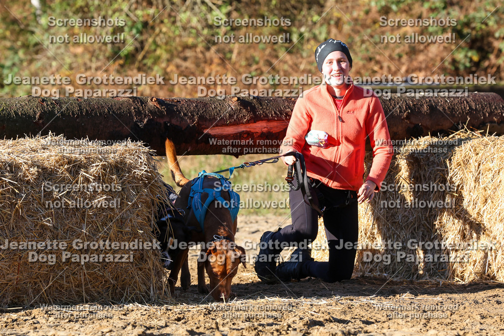 Dog Paparazzi - Strongdog 10-25-1383 | Dog Paparazzi Jeanette Grottendiek Fotografie & Videografie - Realisiert mit Pictrs.com