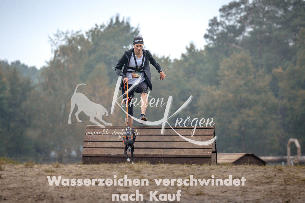 1024_ZZ99279 | kk-dogfotos