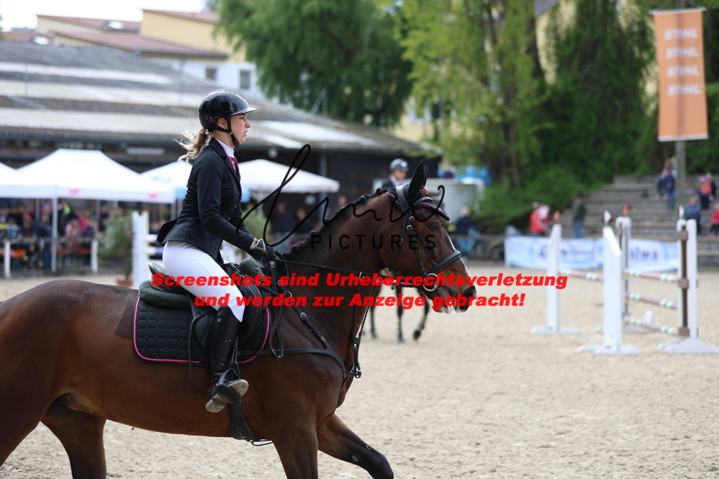 A40A2415 | lmwpictures - Realisiert mit Pictrs.com