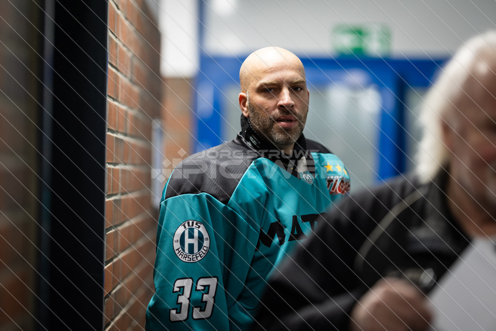 20251228_Picselweb-Fotografie_2R3_0072 | Dein Fotograf aus dem Landkreis Stade für Sport und Events - Realisiert mit Pictrs.com
