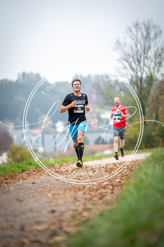 THA08337-Verbessert-RR | Hier findet ihr Bildergalerien & Fotos von Sportveranstaltungen & Events im Allgäu und Umgebung. 