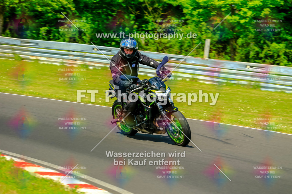 _NBG4906 | Hier findet Ihr Bilder von Touristenfahrten auf der Nürburgring Nordschleife oder von anderen Veranstaltungen die ich besucht habe. Viel Spass beim Durch Schauen 