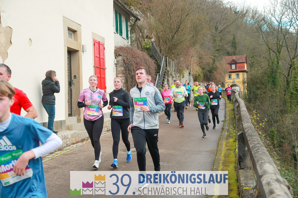 39. 3Koenigslauf 2025 | 20250106_3koenigslauf - Realisiert mit Pictrs.com