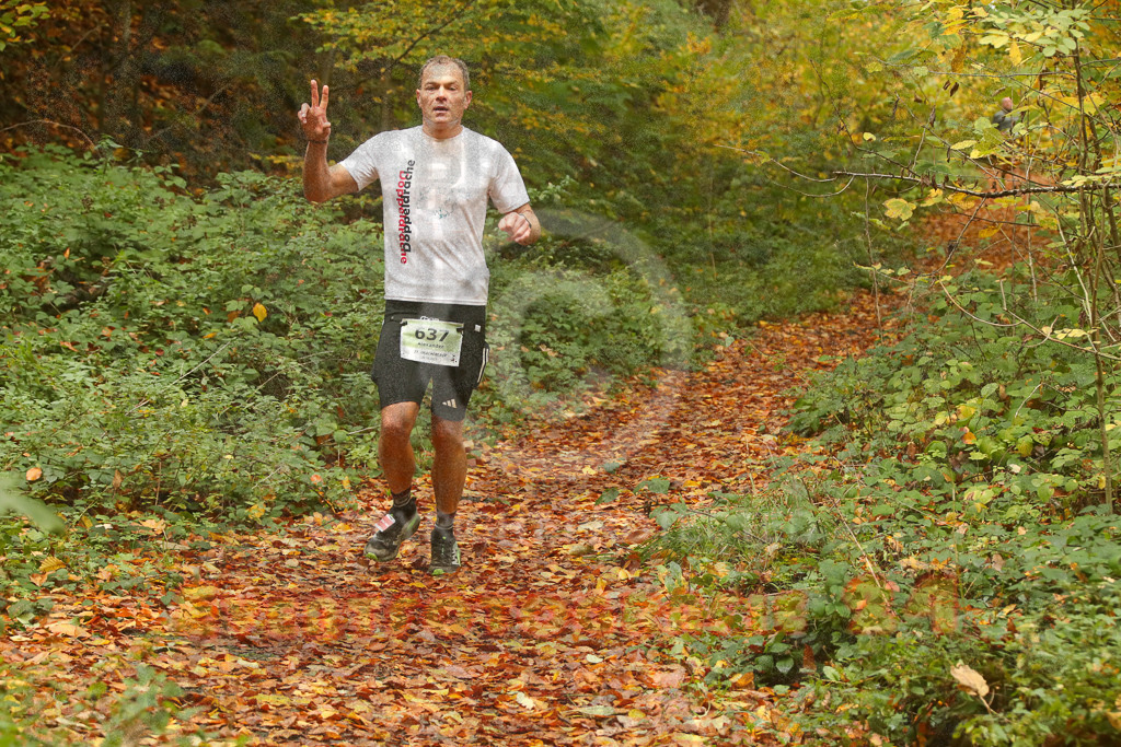 251026_1226_EX2_5369 | Eventfotografie 24Sport- und Eventfotografie