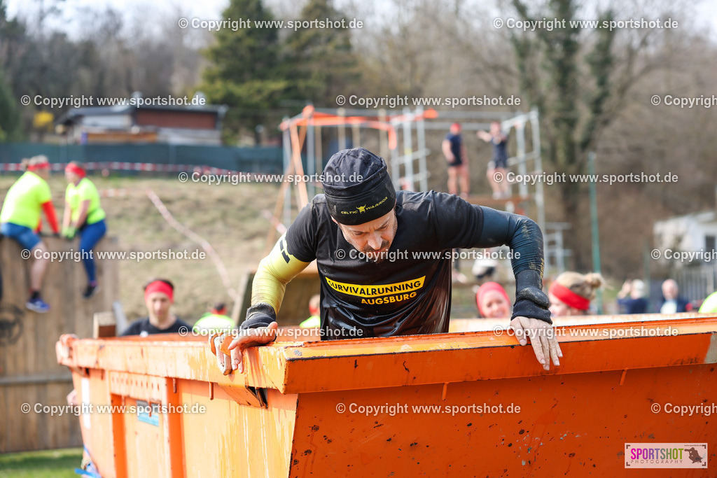 LUR_4149 | Celtic Warrior Dirth Run #celticwarriordirtrun #ocr #kidsrace #celtinis #sprint #wallhalla #dirtrun #donnerskirchen#celticwarriordirtruniscoming #celticwarrior #allout #battle #endurance #ultra #celticwarriorultra #yourpictrs #sportshot_your_pictrs