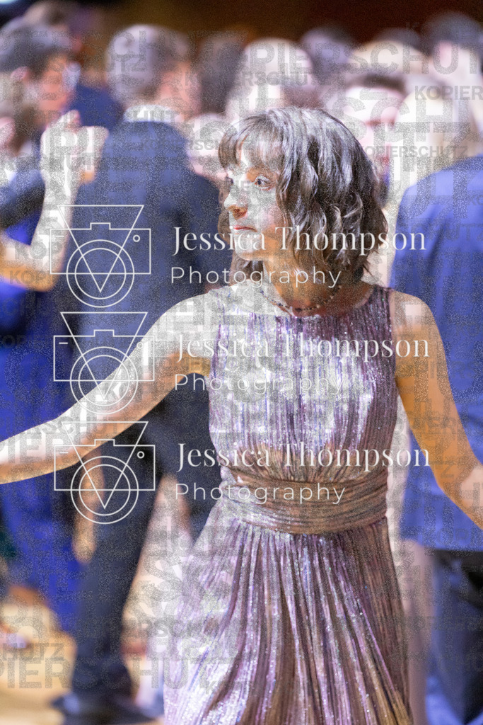 IMG_1196 | jessicathompsonphotography - Realisiert mit Pictrs.com