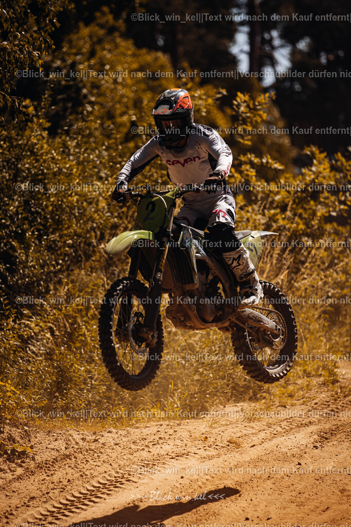 E68A1342 | blick_win_kel