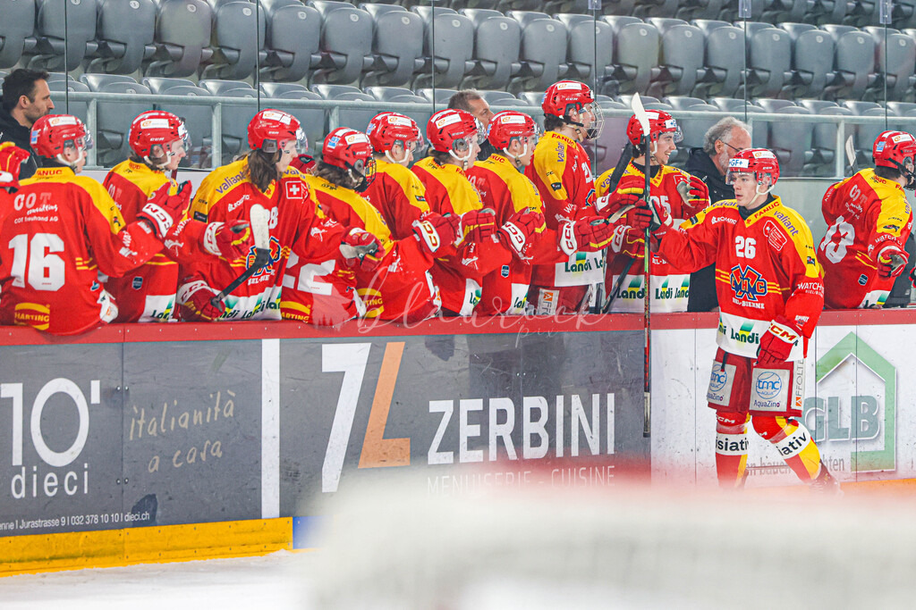 U20 EHCB vs GCK Lions Finale-2525 | Sportbilder, Sportfotograf, Hochzeits- und Eventfotografin, Flugshows, Portraits und Tiershooting, Aviation, Downhill, Nationalleague, Swissleague, International