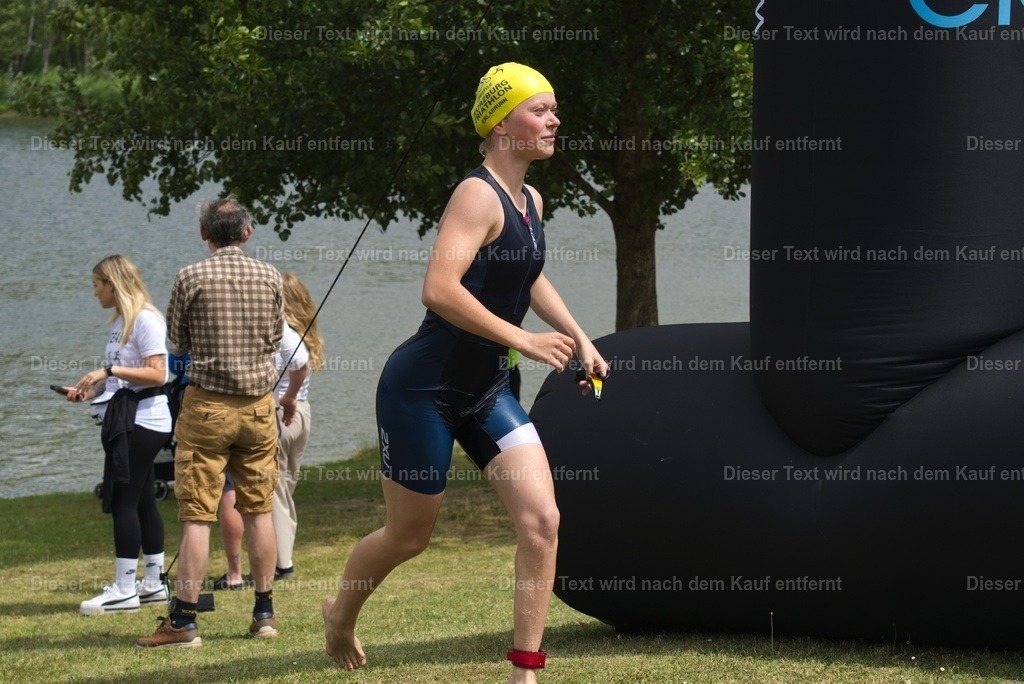 triathlon_wuerzburg_s_2026_06_14-20 | Shop für Fotos von Sportevents z.B. Obstacle Course Racing, OCR, Triathlon, Trail Run und MTB - Realisiert mit Pictrs.com