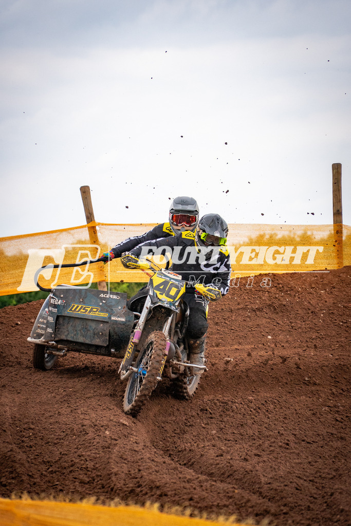 DSC02701 | fourtyeightmedia - Realisiert mit Pictrs.com