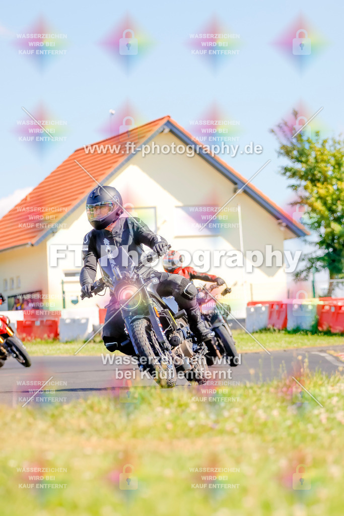 _MOT9029 | Hier findet Ihr Bilder von Touristenfahrten auf der Nürburgring Nordschleife oder von anderen Veranstaltungen die ich besucht habe. Viel Spass beim Durch Schauen 