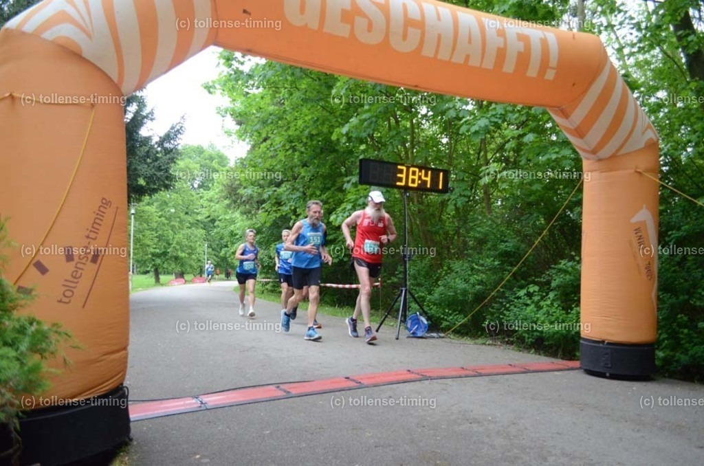 TTT_0078 | Foto | tollense-timing - Realisiert mit Pictrs.com