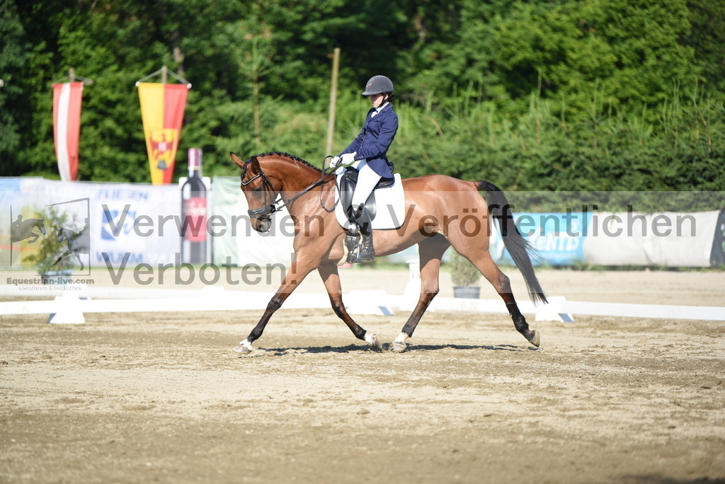 DSC_7187 | equestrian-live-com