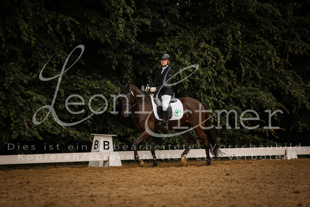 DoDrA200354 | Leoni Ertmer Photography - Realisiert mit Pictrs.com