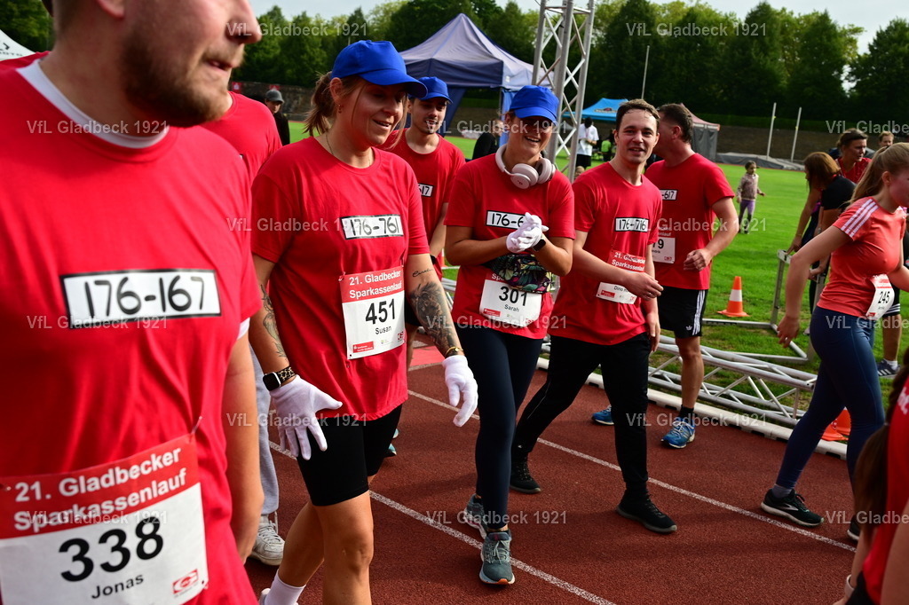 2026-08-23_Sparkassenauf_5km_RM_01779 | Die Fotografen - Realisiert mit Pictrs.com