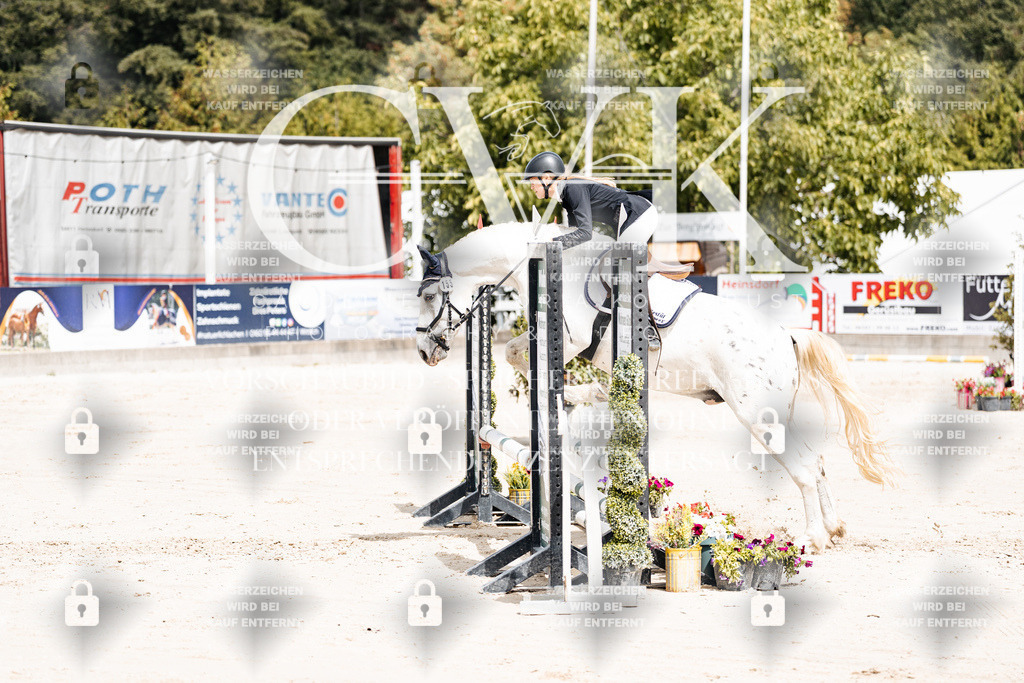 CK906442 | Turnierfotografie Pferdefotografie Trier Rheinland-Pfalz Pferdesport Reitsport Tierfotografie Sportfotografie Pferdevideo Pferdevideografie Equestrianvideography equestrianphotography  - Realisiert mit Pictrs.com
