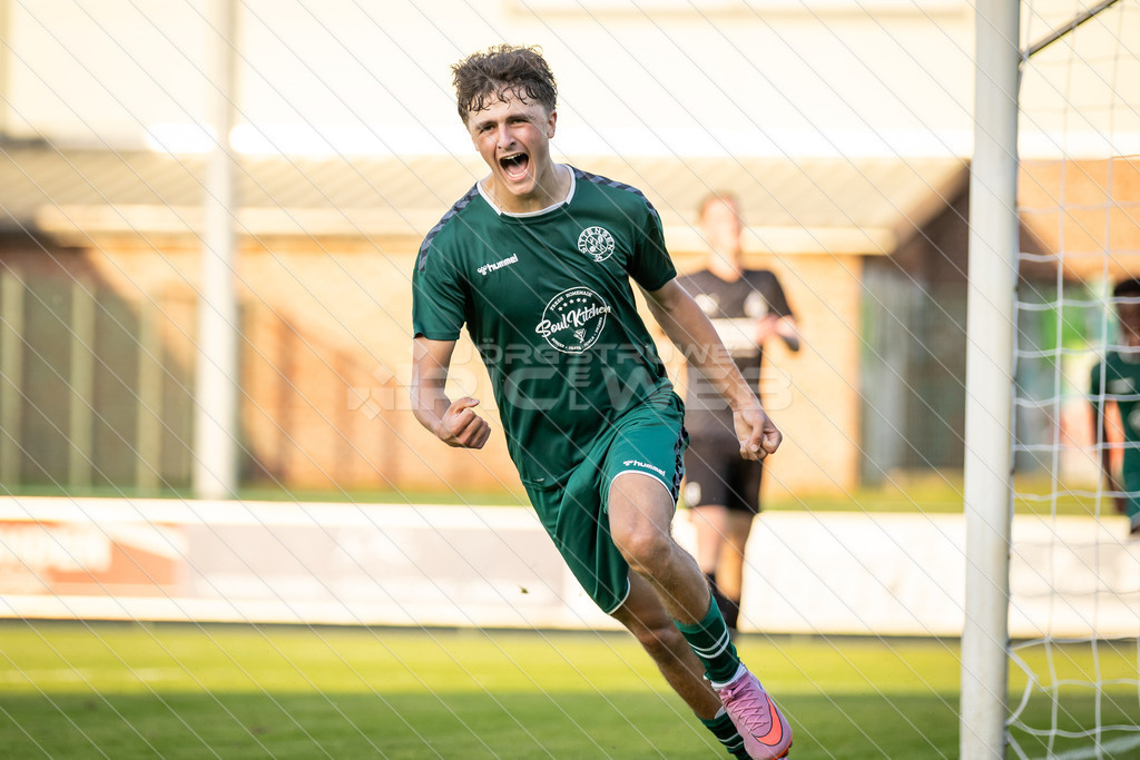 20250813_Picselweb-Fotografie_1R3_1453 | Dein Fotograf aus dem Landkreis Stade für Sport und Events - Realisiert mit Pictrs.com