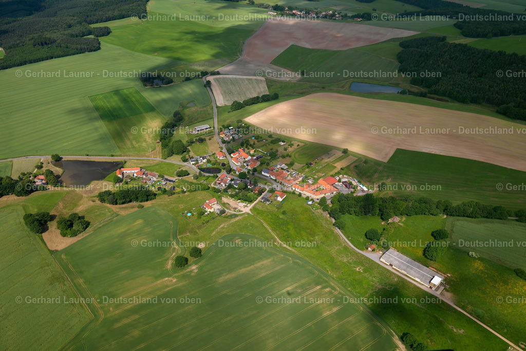 3002505 | Alsmannsdorf