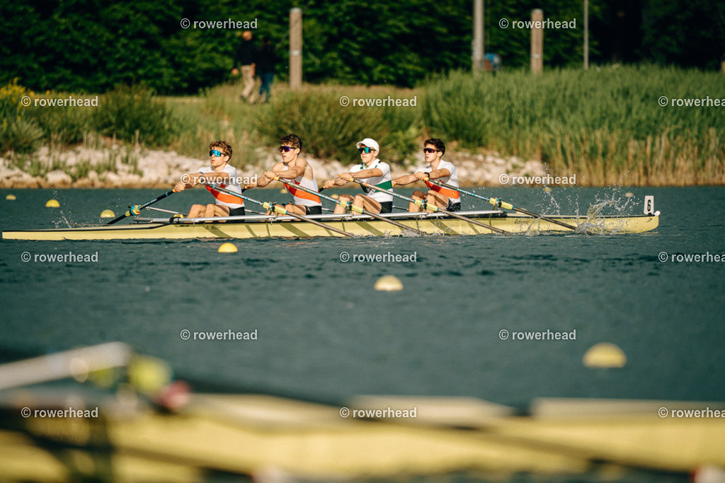20250517_rowerhead_R39_S1821_DSC05280 | rowerhead - Realisiert mit Pictrs.com