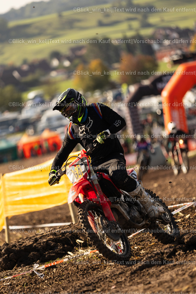 E68A9559 | blick_win_kel