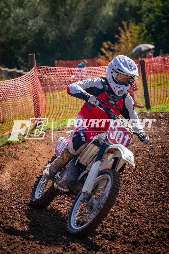 DSC01940 | fourtyeightmedia - Realisiert mit Pictrs.com