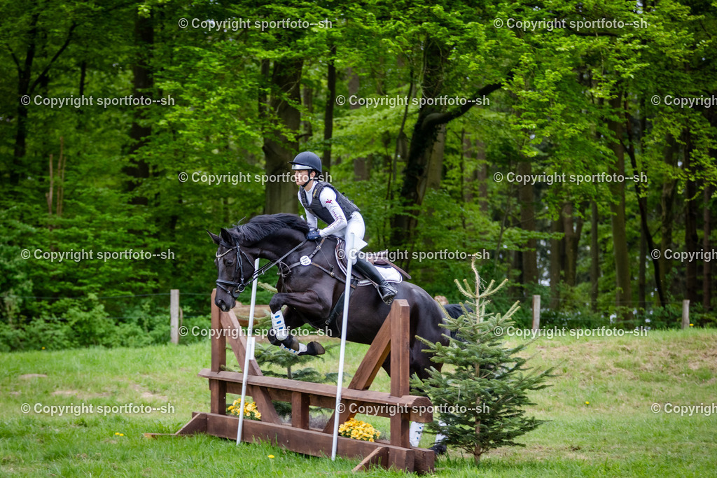 20250502-25VW4885 | Sportfoto SH - Realisiert mit Pictrs.com