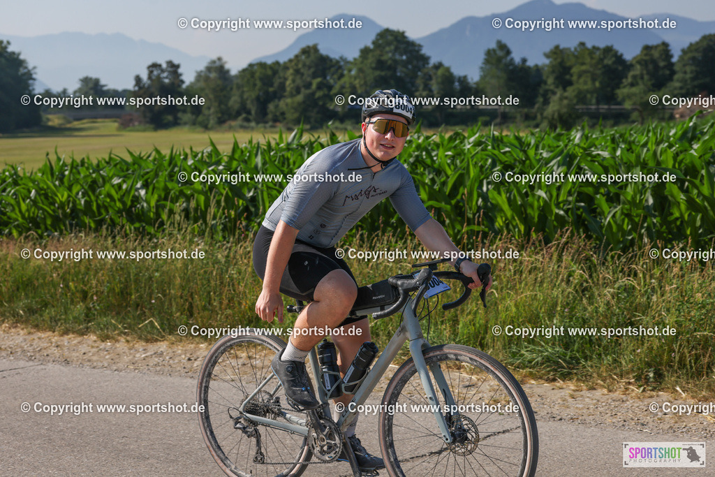 007A8643 | Rund um das Thema Sport-Event-Fotografie & individuelle Teilnehmerfotos. Jeder Teilnehmer wird fotografiert.