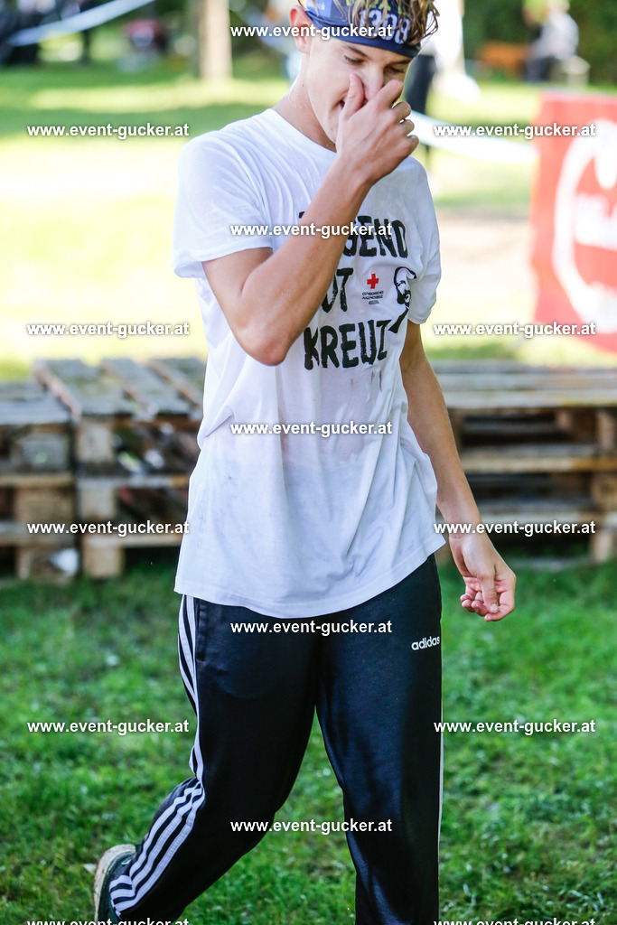 _IPS9969 | Sportfoto event-gucker Herbert Scherer